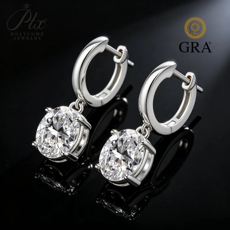 best diamond ring for groomsmen
